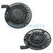 B&S 796497 RECOIL STARTER